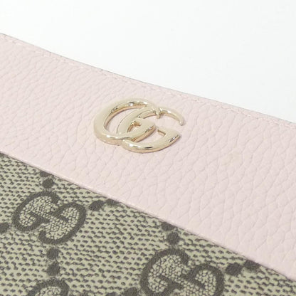 Gucci GG Marmont Aafxm Wallet — view 4