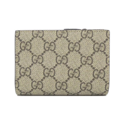 Gucci GG Marmont Aafxm Wallet — view 2
