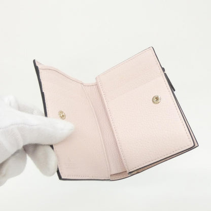 Gucci GG Marmont Aafxm Wallet — view 6