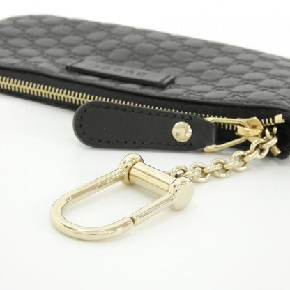 Gucci Coin & Key Case Key Holder — view 5