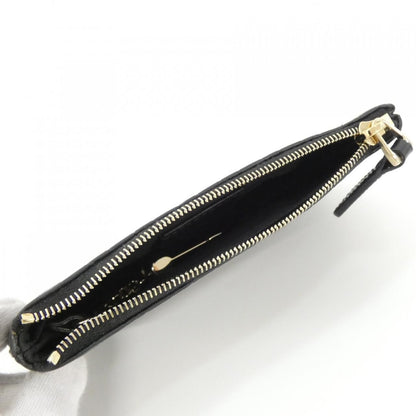 Gucci Coin & Key Case Key Holder — view 6