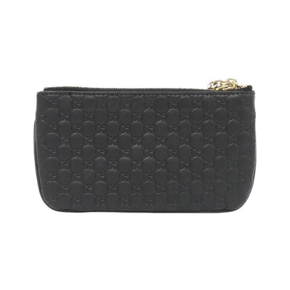 Gucci Coin & Key Case Key Holder — view 2