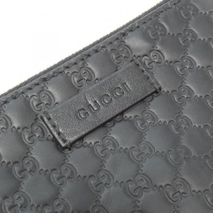 Gucci Coin & Key Case Key Holder — view 4