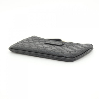 Gucci Coin & Key Case Key Holder — view 3