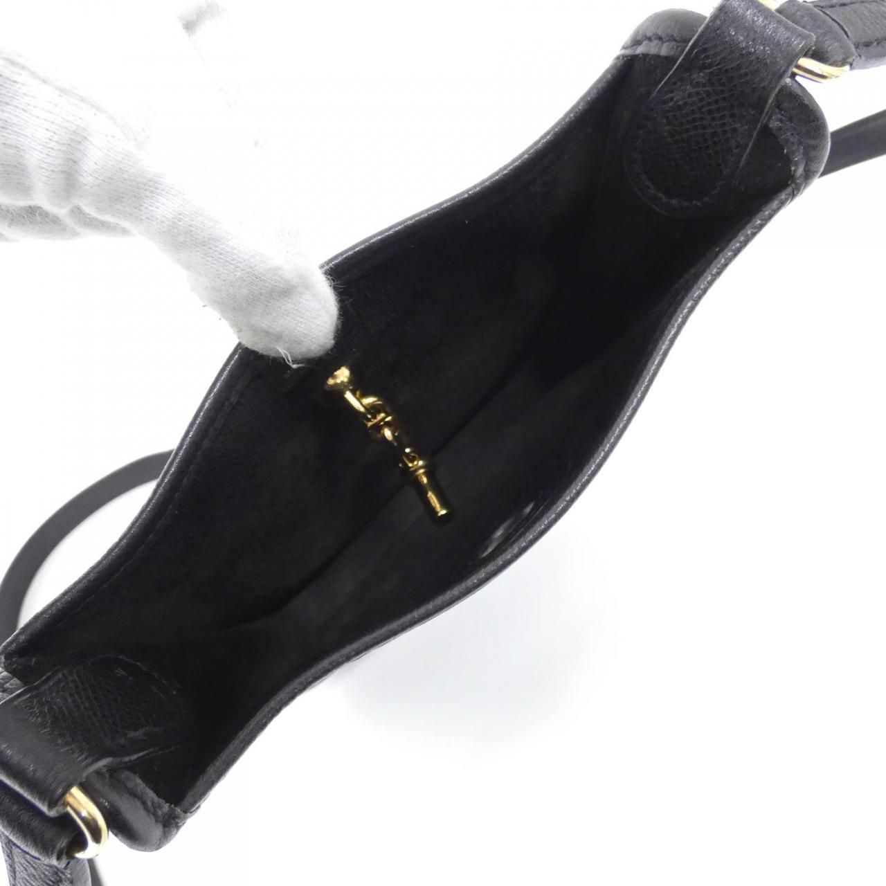 Hermes Vespa TPM Shoulder — view 7