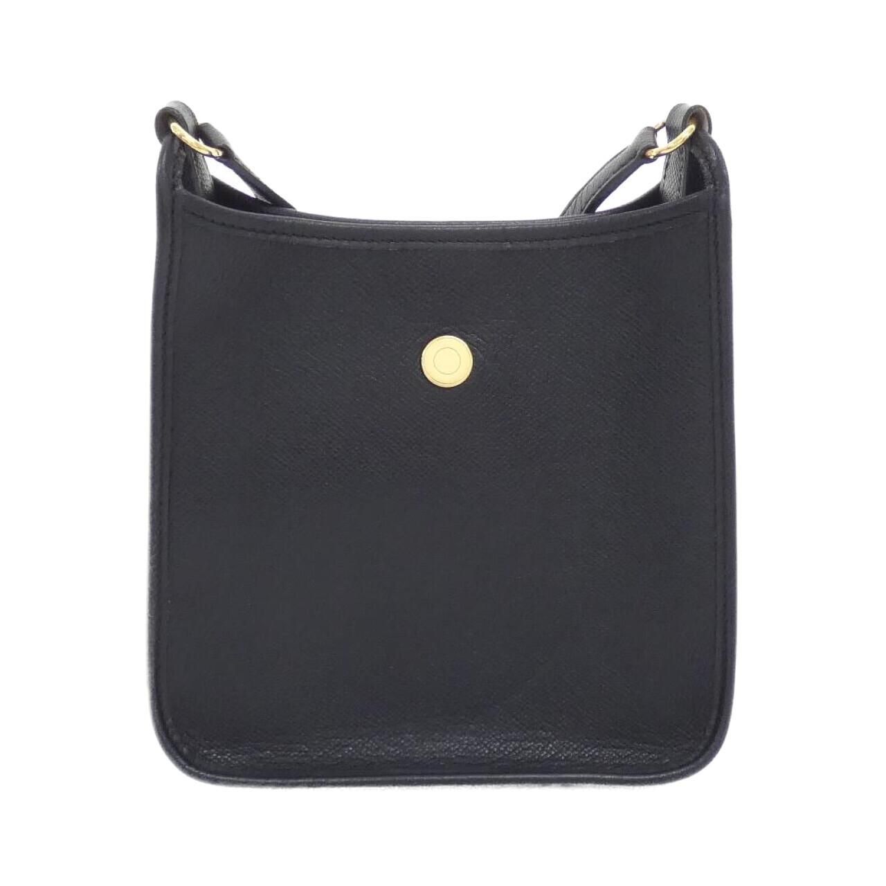 Hermes Vespa TPM Shoulder — view 2