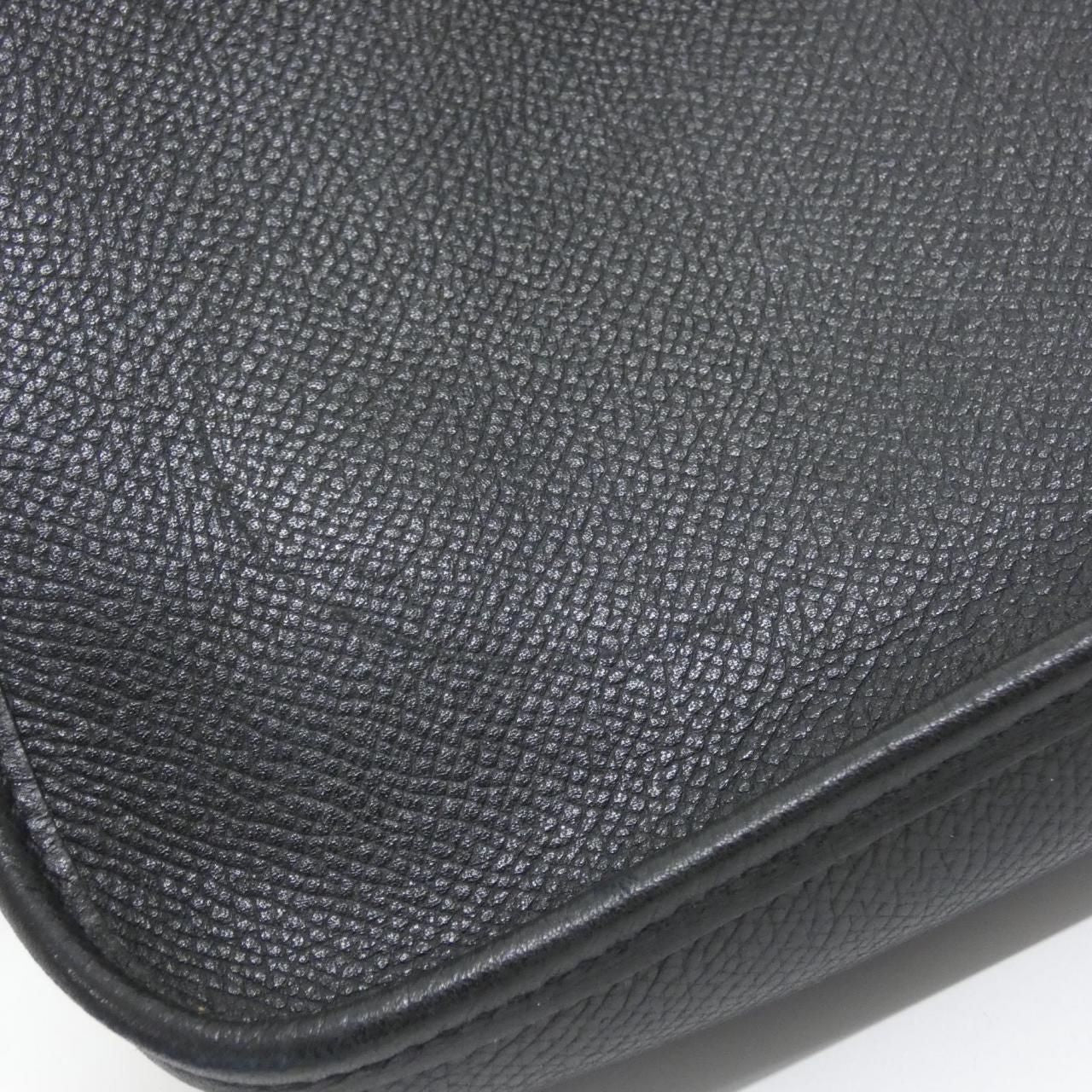 Hermes Vespa TPM Shoulder — view 4