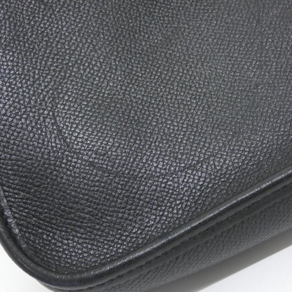 Hermes Vespa TPM Shoulder — view 4