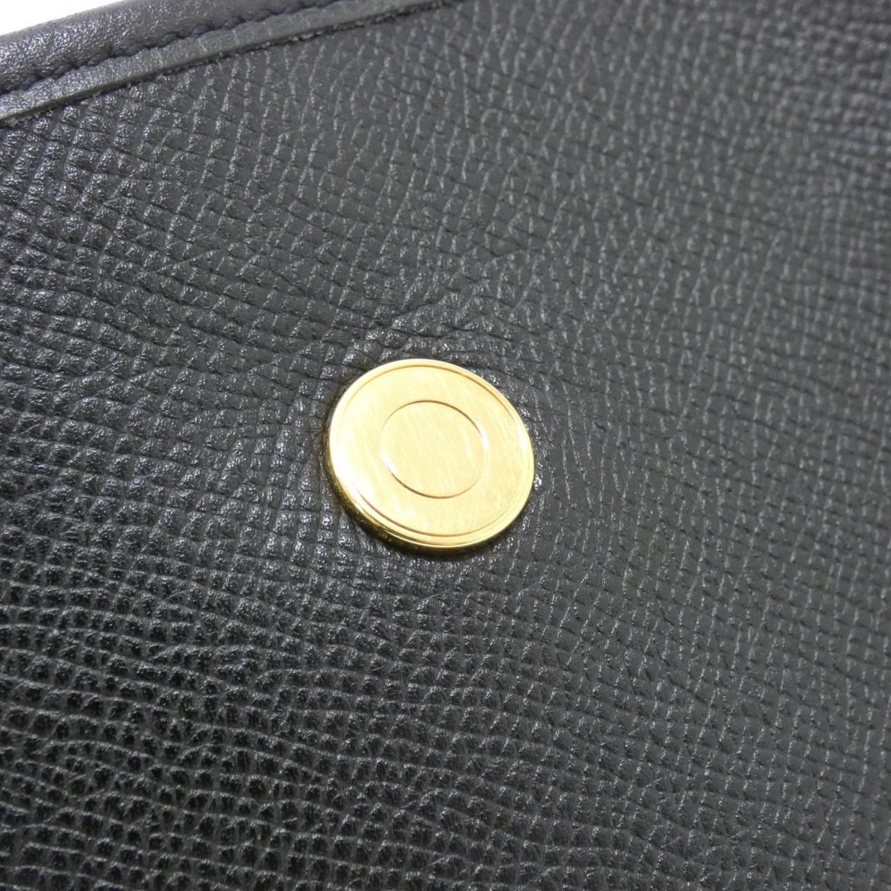 Hermes Vespa TPM Shoulder — view 5
