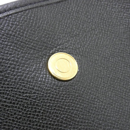 Hermes Vespa TPM Shoulder — view 5