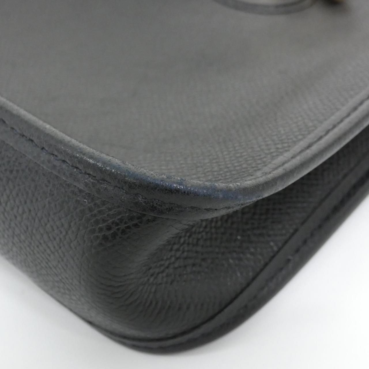 Hermes Vespa TPM Shoulder — view 3