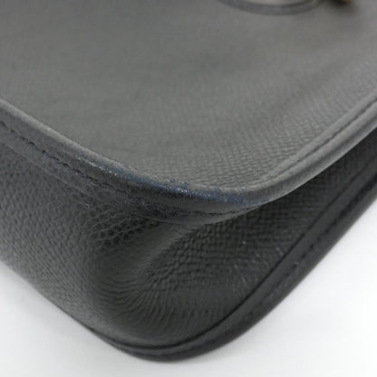 Hermes Vespa TPM Shoulder — view 3