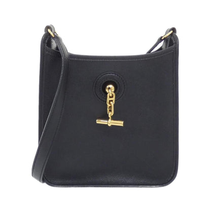 Hermes Vespa TPM Shoulder