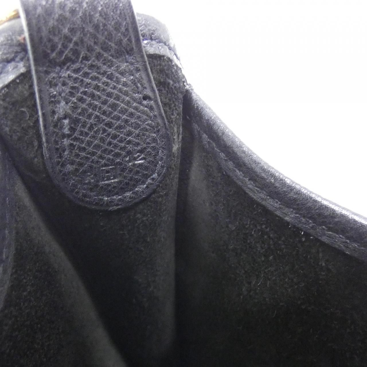Hermes Vespa TPM Shoulder — view 8