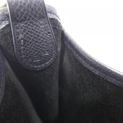 Hermes Vespa TPM Shoulder — view 8