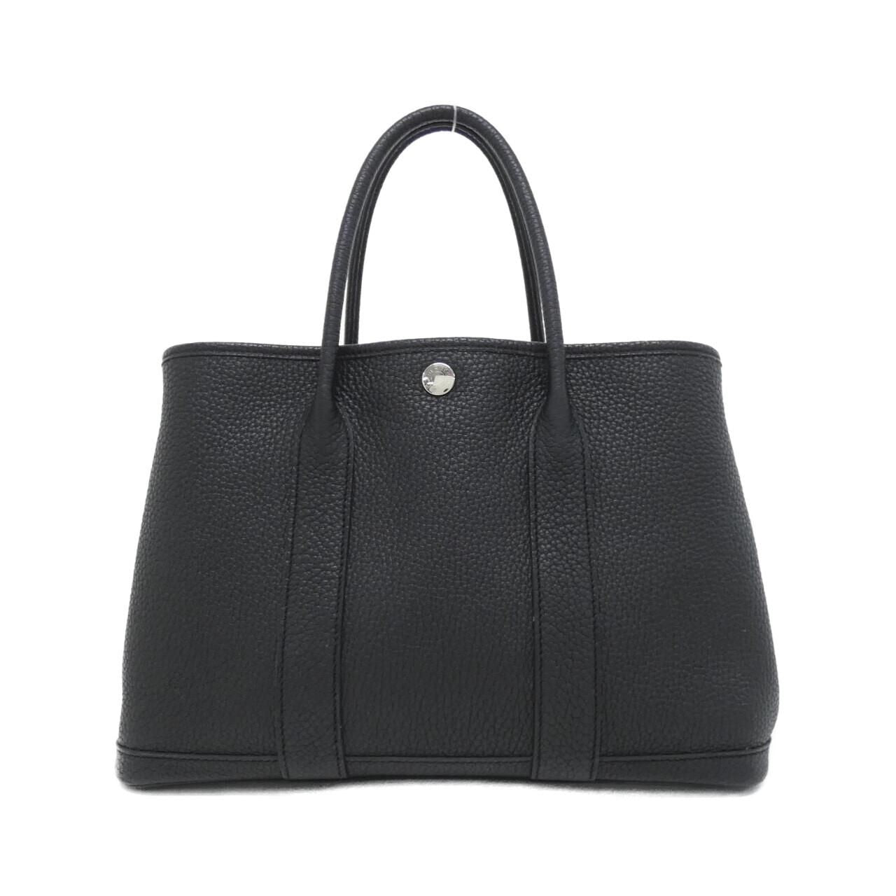 Hermes Garden Party 30 cm