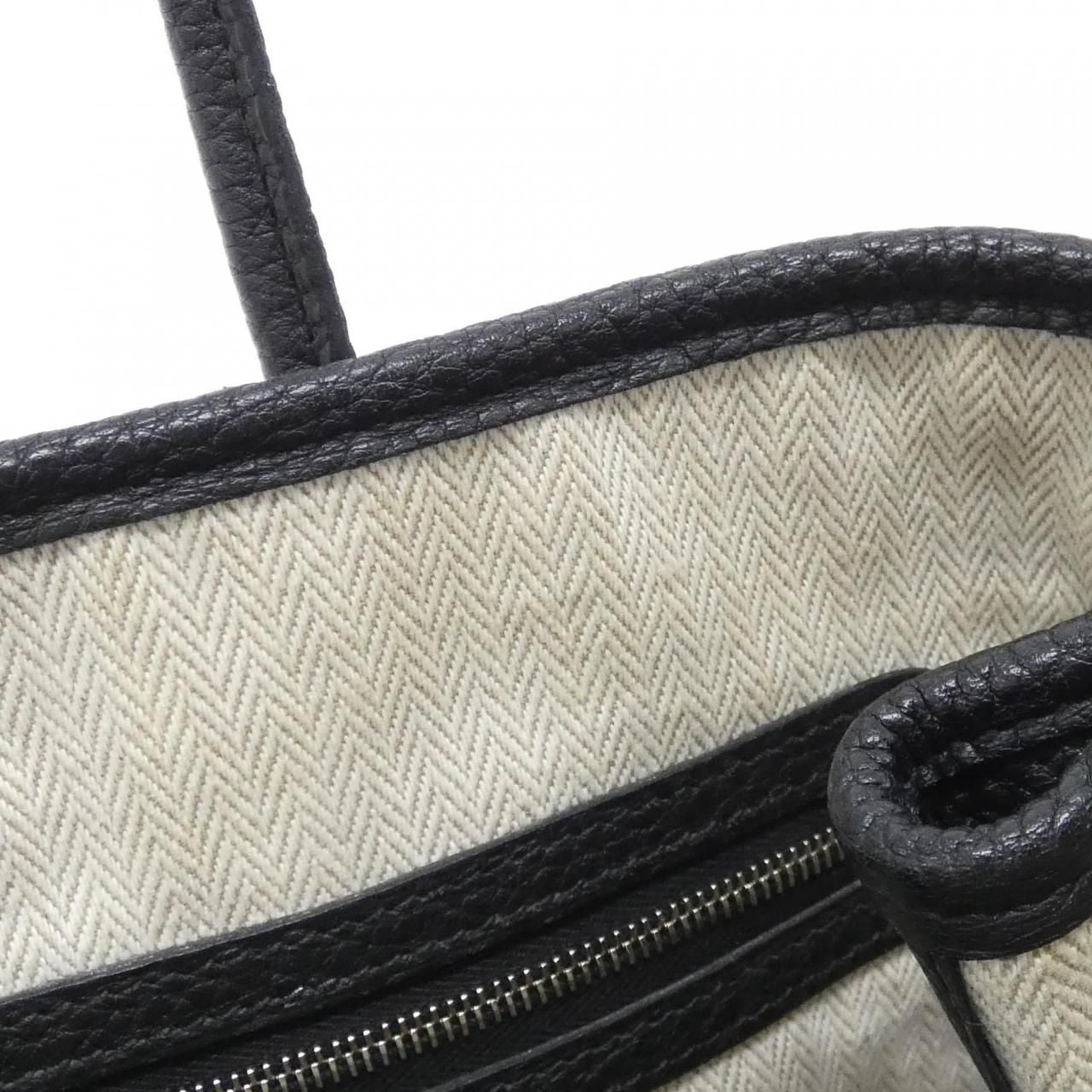 Hermes Garden Party 30 cm — view 6