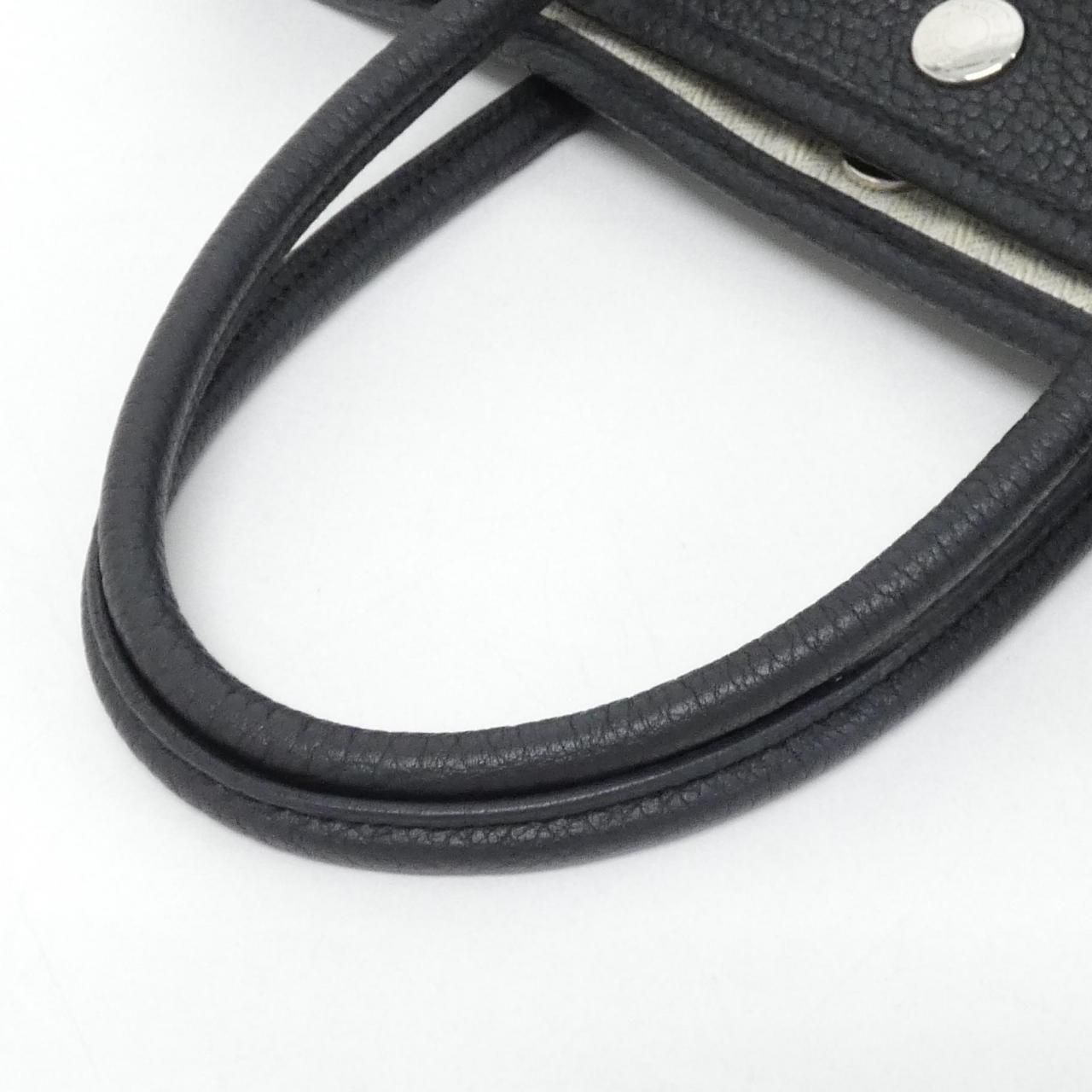 Hermes Garden Party 30 cm — view 4