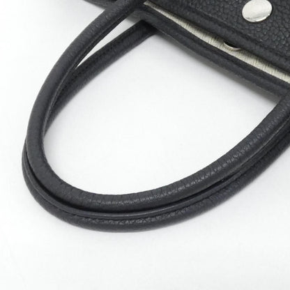 Hermes Garden Party 30 cm — view 4