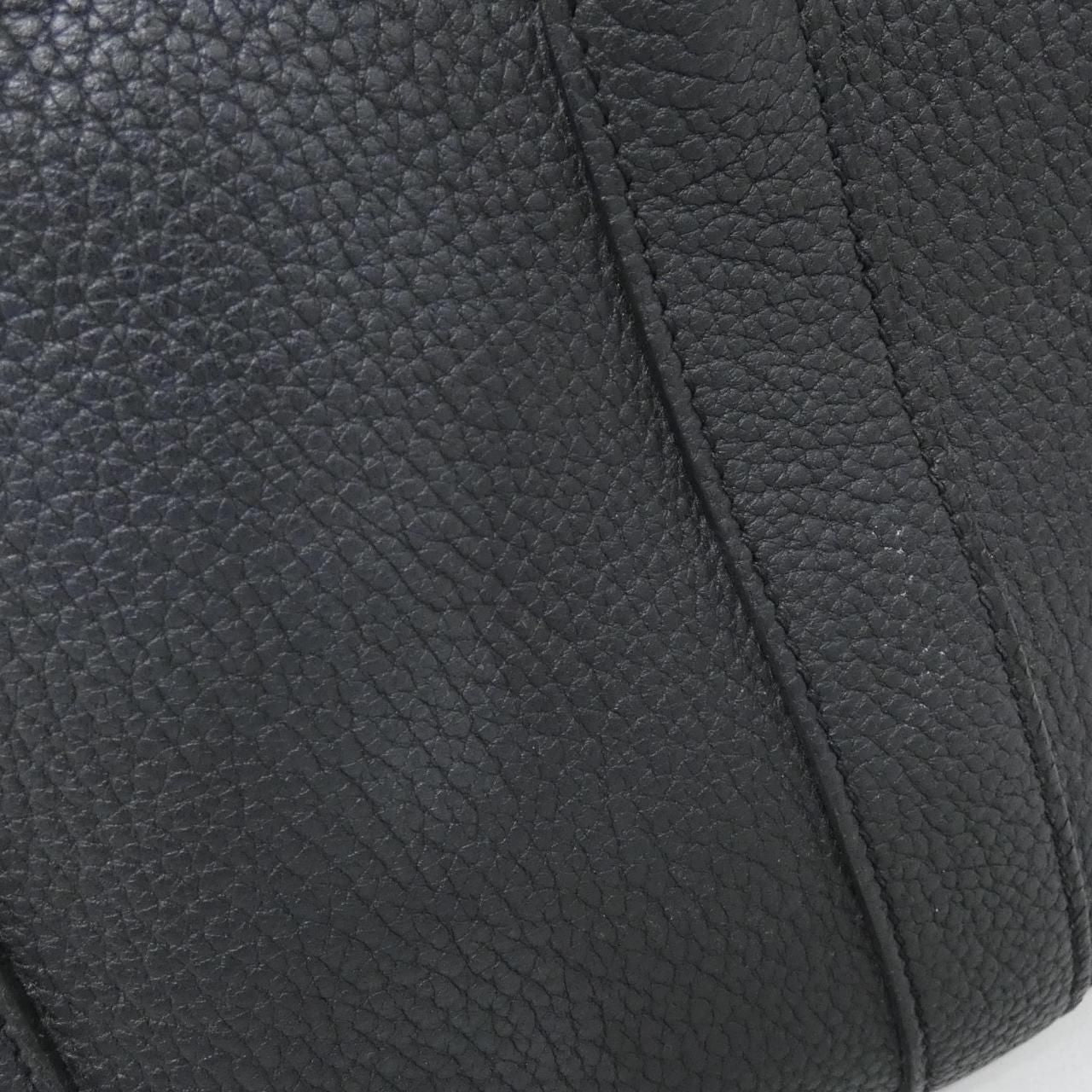 Hermes Garden Party 30 cm — view 3