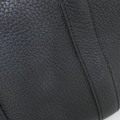 Hermes Garden Party 30 cm — view 3