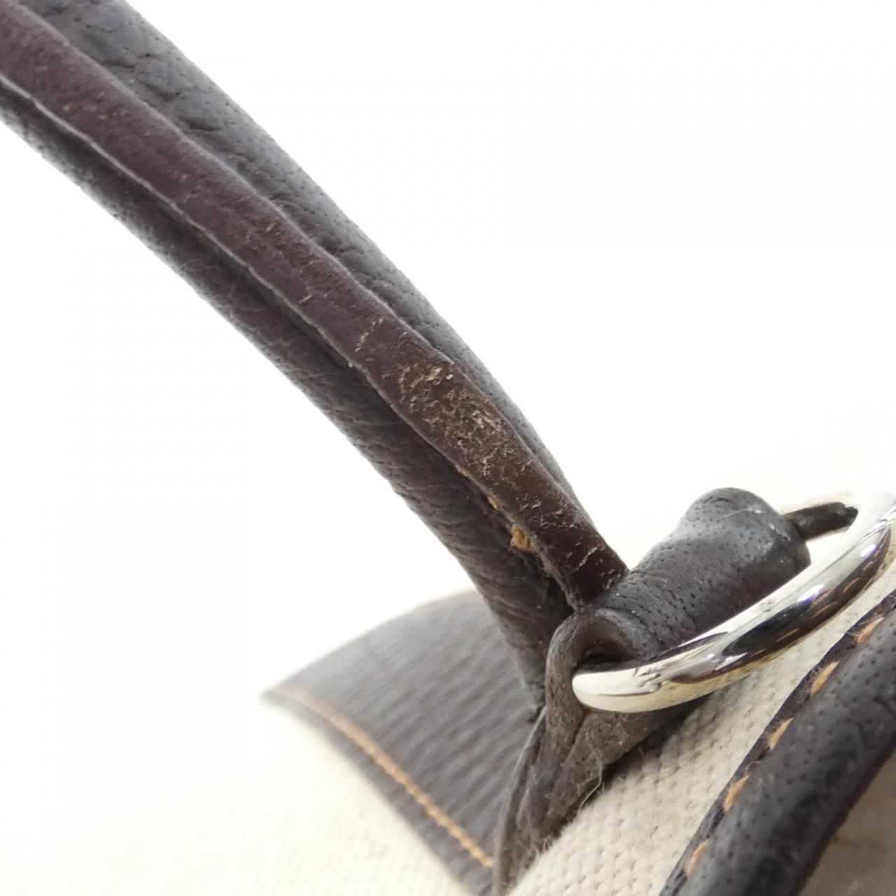 Hermes Garden Party 30 cm — view 4