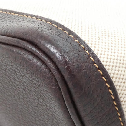 Hermes Garden Party 30 cm — view 2