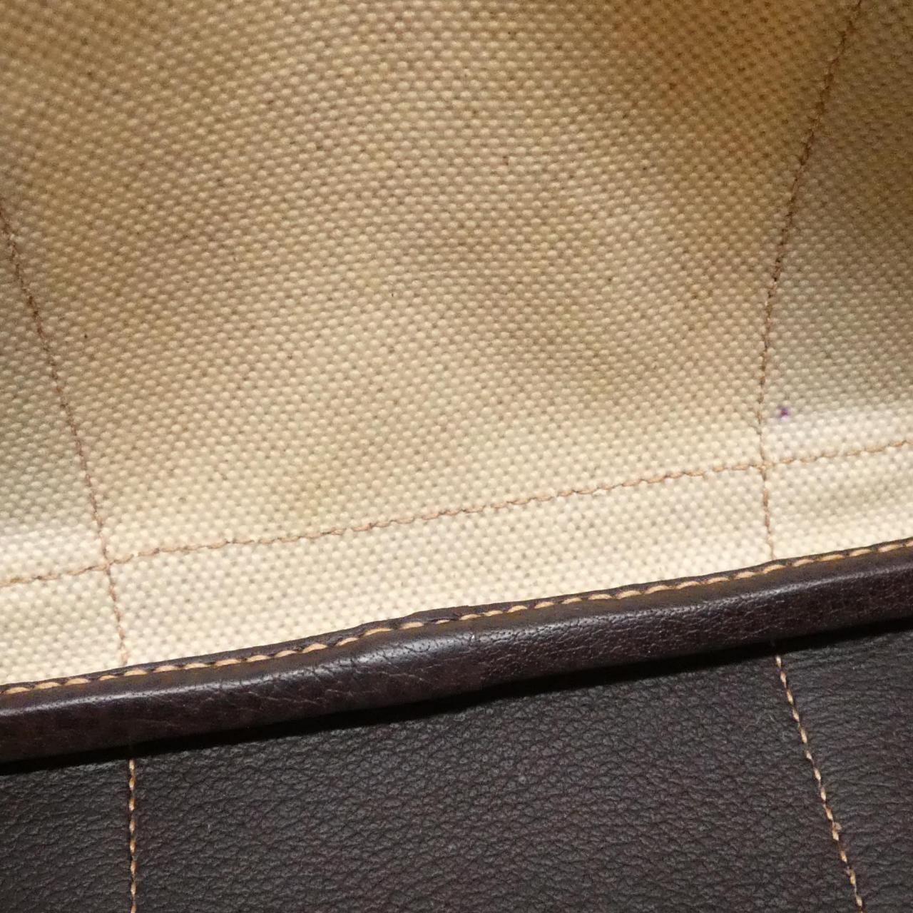 Hermes Garden Party 30 cm — view 8