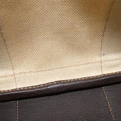 Hermes Garden Party 30 cm — view 8