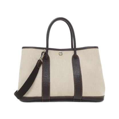 Hermes Garden Party 30 cm