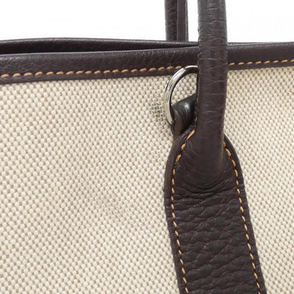 Hermes Garden Party 30 cm — view 3