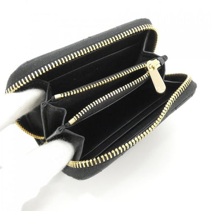 Dior Lady Voyageur Coin Case — view 4