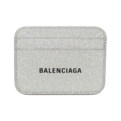 Balenciaga Cash Card Holder Case