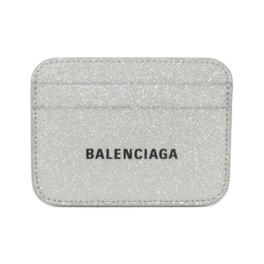 Balenciaga Cash Card Holder Case
