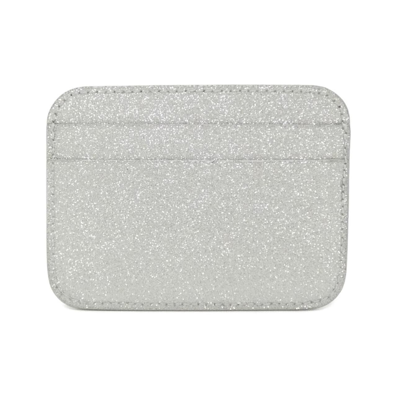 Balenciaga Cash Card Holder Case — view 2