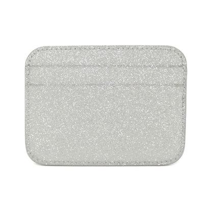Balenciaga Cash Card Holder Case — view 2