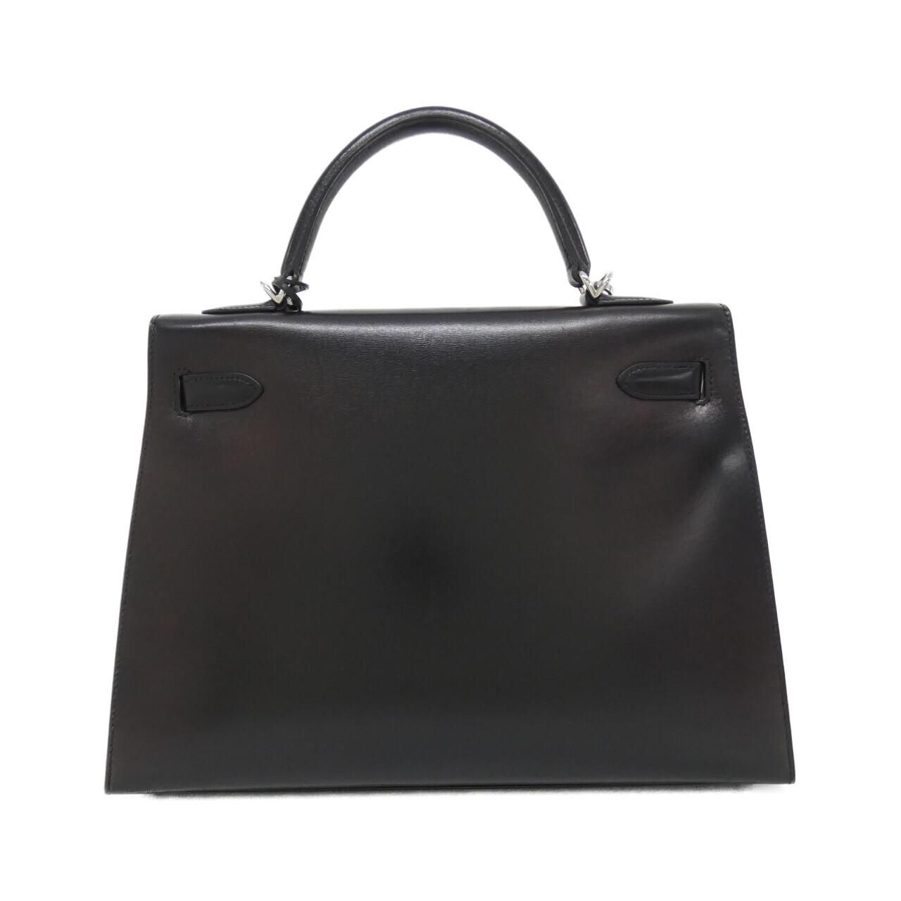 Hermes Kelly 32 cm — view 2