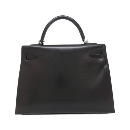 Hermes Kelly 32 cm — view 2