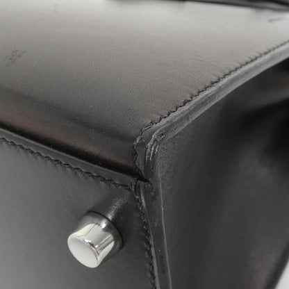 Hermes Kelly 32 cm — view 3