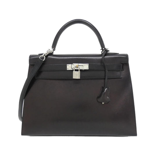 Hermes Kelly 32 cm