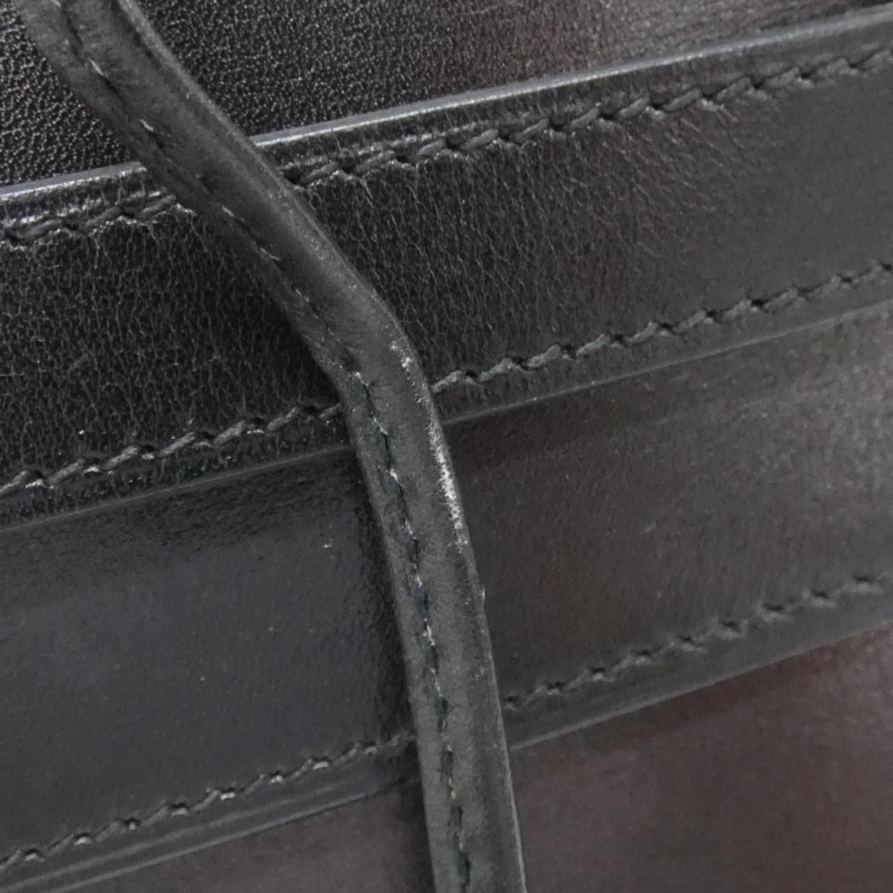 Hermes Kelly 32 cm — view 5