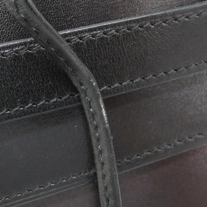 Hermes Kelly 32 cm — view 5