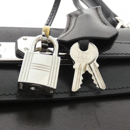 Hermes Kelly 32 cm — view 6