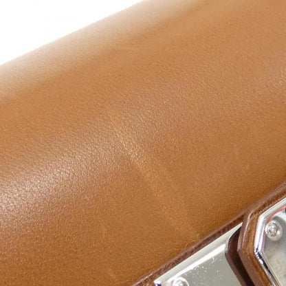Hermes Kelly Picnic 35 cm — view 5