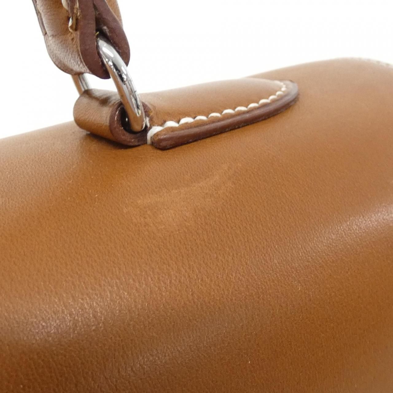 Hermes Kelly Picnic 35 cm — view 6