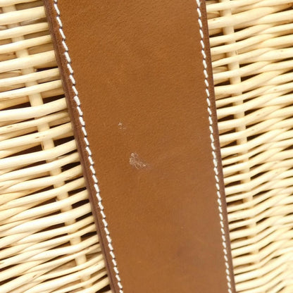 Hermes Kelly Picnic 35 cm — view 4