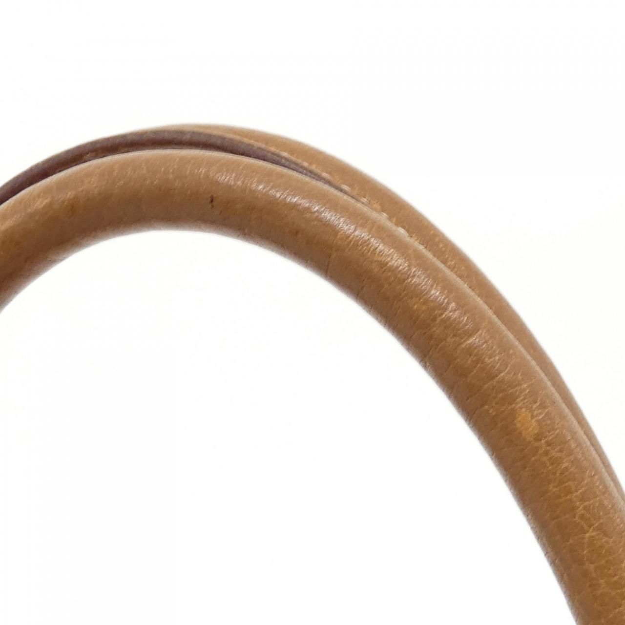Hermes Garden Party 36 cm — view 8