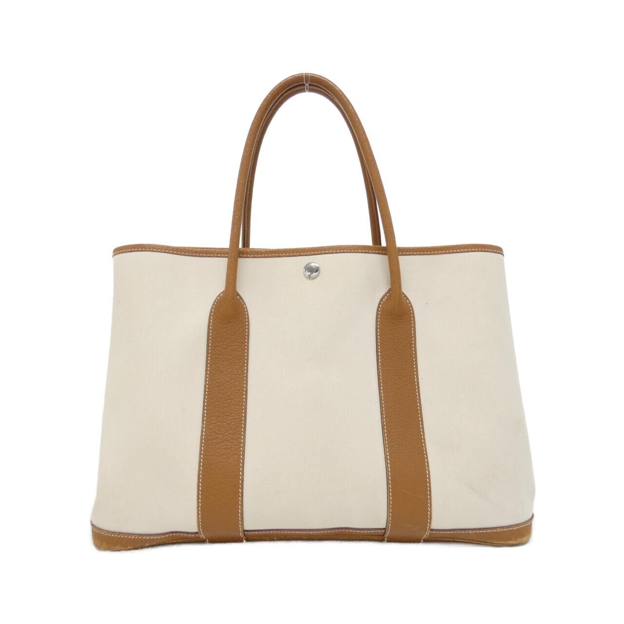 Hermes Garden Party 36 cm