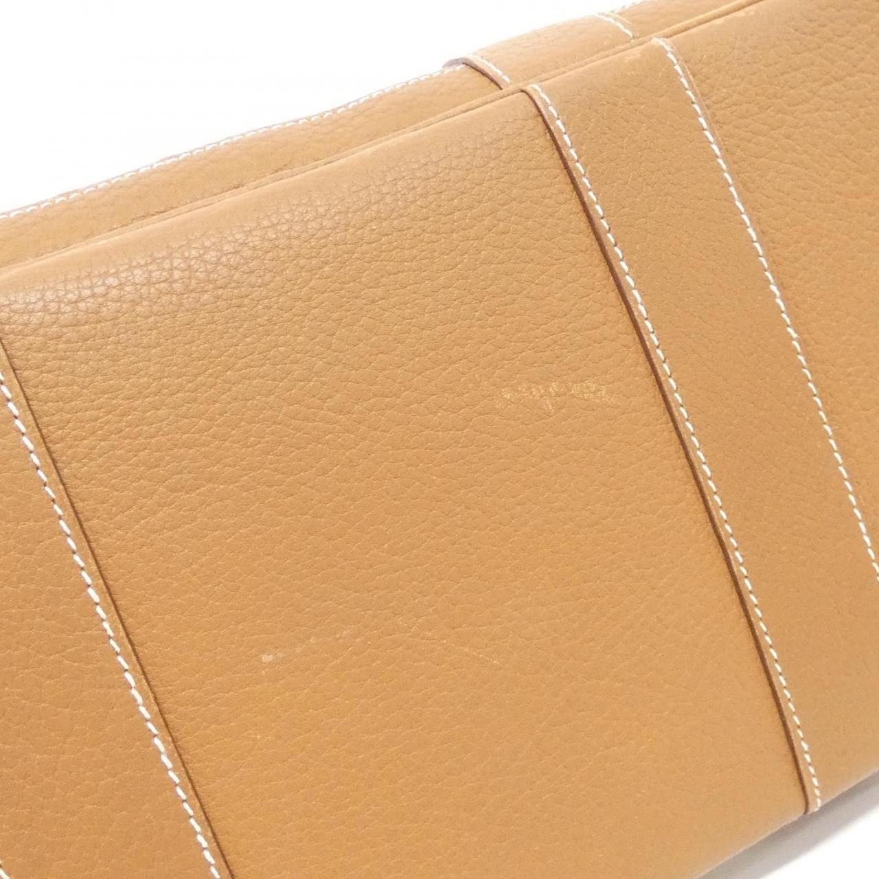 Hermes Garden Party 36 cm — view 3