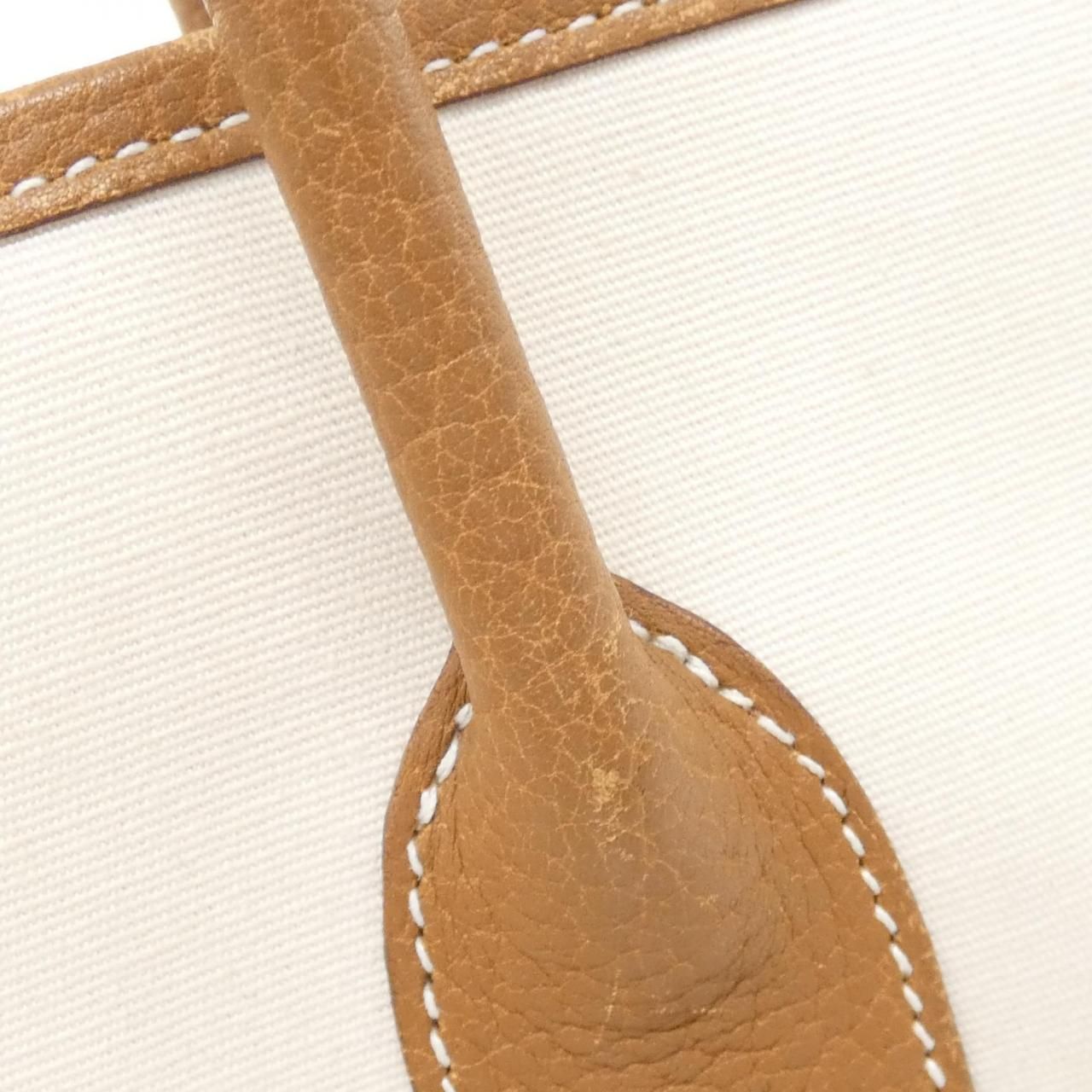 Hermes Garden Party 36 cm — view 7